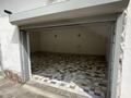 Отдельный дом · 5 комнат · 260 м² · 13 сот., мкр Баганашыл, Алмалы 13 за 1.5 млн 〒 в Алматы, Бостандыкский р-н — фото 21