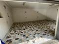 Отдельный дом · 5 комнат · 260 м² · 13 сот., мкр Баганашыл, Алмалы 13 за 1.5 млн 〒 в Алматы, Бостандыкский р-н — фото 22