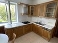 Отдельный дом · 5 комнат · 260 м² · 13 сот., мкр Баганашыл, Алмалы 13 за 1.5 млн 〒 в Алматы, Бостандыкский р-н — фото 26