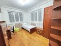 Жеке үй · 5 бөлме · 260 м² · 13 сот., мкр Баганашыл, Алмалы 13, бағасы: 1.5 млн ₸ в Алматы, Бостандыкский р-н — фото 25