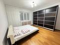 Жеке үй · 5 бөлме · 260 м² · 13 сот., мкр Баганашыл, Алмалы 13, бағасы: 1.5 млн ₸ в Алматы, Бостандыкский р-н — фото 27