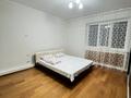 Жеке үй · 5 бөлме · 260 м² · 13 сот., мкр Баганашыл, Алмалы 13, бағасы: 1.5 млн ₸ в Алматы, Бостандыкский р-н — фото 28