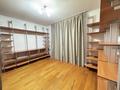 Жеке үй · 5 бөлме · 260 м² · 13 сот., мкр Баганашыл, Алмалы 13, бағасы: 1.5 млн ₸ в Алматы, Бостандыкский р-н — фото 29