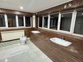 Жеке үй · 5 бөлме · 260 м² · 13 сот., мкр Баганашыл, Алмалы 13, бағасы: 1.5 млн ₸ в Алматы, Бостандыкский р-н — фото 31