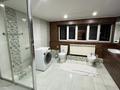 Жеке үй · 5 бөлме · 260 м² · 13 сот., мкр Баганашыл, Алмалы 13, бағасы: 1.5 млн ₸ в Алматы, Бостандыкский р-н — фото 32