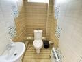 Отдельный дом · 5 комнат · 260 м² · 13 сот., мкр Баганашыл, Алмалы 13 за 1.5 млн 〒 в Алматы, Бостандыкский р-н — фото 5