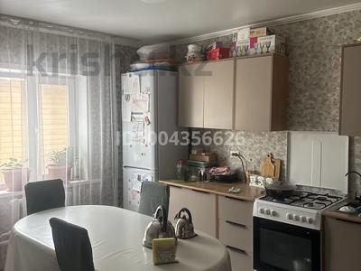 Отдельный дом · 4 комнаты · 90 м² · 6 сот., Мичуринец 30 за 12.5 млн 〒 в Кокшетау