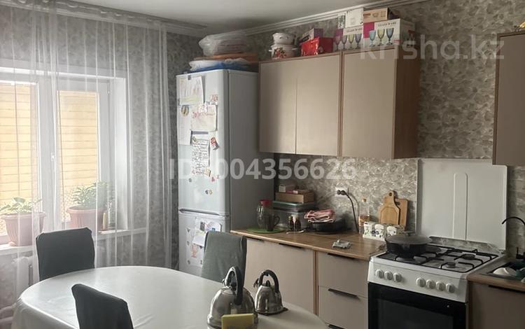 Жеке үй · 4 бөлме · 90 м² · 6 сот., Мичуринец 30, бағасы: 12.5 млн 〒 в Кокшетау — фото 9