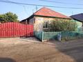 Отдельный дом · 4 комнаты · 104 м² · 6 сот., Евгений Михаэлиса 53 — Раздольная за ~ 23 млн ₸ в Семее