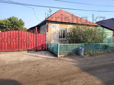 Жеке үй · 4 бөлме · 104 м² · 6 жүзд., Евгений Михаэлиса 53 — Раздольная, бағасы: ~ 23 млн ₸ в Семее