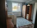 Отдельный дом · 4 комнаты · 104 м² · 6 сот., Евгений Михаэлиса 53 — Раздольная за ~ 23 млн ₸ в Семее — фото 15