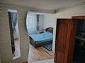 Отдельный дом · 4 комнаты · 104 м² · 6 сот., Евгений Михаэлиса 53 — Раздольная за ~ 23 млн ₸ в Семее — фото 18