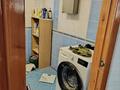 Отдельный дом · 4 комнаты · 104 м² · 6 сот., Евгений Михаэлиса 53 — Раздольная за ~ 23 млн ₸ в Семее — фото 20