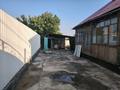 Отдельный дом · 4 комнаты · 104 м² · 6 сот., Евгений Михаэлиса 53 — Раздольная за ~ 23 млн ₸ в Семее — фото 3