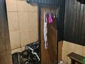 Отдельный дом · 4 комнаты · 104 м² · 6 сот., Евгений Михаэлиса 53 — Раздольная за ~ 23 млн ₸ в Семее — фото 8