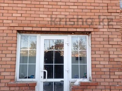 Отдельный дом · 5 комнат · 178 м² · 10 сот., Жумабаева 7 за 100 млн 〒 в Астане, Алматы р-н