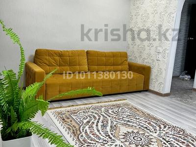 2-комнатная квартира · 43 м² · 3/4 этаж, Назарбаева 196/2 — Саяхат за 15 000 ₸ в Уральске