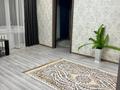 2-комнатная квартира · 43 м² · 3/4 этаж, Назарбаева 196/2 — Саяхат за 15 000 ₸ в Уральске — фото 2