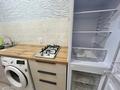 2-комнатная квартира · 43 м² · 3/4 этаж, Назарбаева 196/2 — Саяхат за 15 000 ₸ в Уральске — фото 6