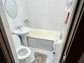 2-комнатная квартира · 43 м² · 3/4 этаж, Назарбаева 196/2 — Саяхат за 15 000 ₸ в Уральске — фото 7