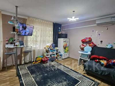 2-комнатная квартира · 43.4 м² · 1/5 этаж, Энергетиктер 77 за 10.8 млн ₸ в Экибастузе