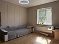 Жеке үй · 4 бөлме · 100 м² · 10 жүзд., Наурыз 14, бағасы: 100 млн ₸ в Кыргауылдах — фото 3