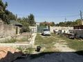 Жеке үй · 4 бөлме · 100 м² · 10 жүзд., Наурыз 14, бағасы: 100 млн ₸ в Кыргауылдах — фото 12