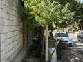 Жеке үй · 4 бөлме · 100 м² · 10 жүзд., Наурыз 14, бағасы: 100 млн ₸ в Кыргауылдах — фото 13