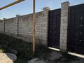 Жеке үй · 4 бөлме · 100 м² · 10 жүзд., Наурыз 14, бағасы: 100 млн ₸ в Кыргауылдах — фото 14