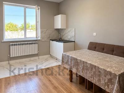 Жеке үй · 4 бөлме · 100 м² · 10 жүзд., Наурыз 14, бағасы: 100 млн ₸ в Кыргауылдах