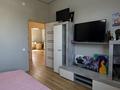 Жеке үй · 4 бөлме · 100 м² · 10 жүзд., Наурыз 14, бағасы: 100 млн ₸ в Кыргауылдах — фото 4