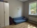 Жеке үй · 4 бөлме · 100 м² · 10 жүзд., Наурыз 14, бағасы: 100 млн ₸ в Кыргауылдах — фото 5