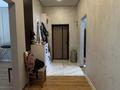 Жеке үй · 4 бөлме · 100 м² · 10 жүзд., Наурыз 14, бағасы: 100 млн ₸ в Кыргауылдах — фото 7