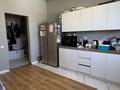 Жеке үй · 4 бөлме · 100 м² · 10 жүзд., Наурыз 14, бағасы: 100 млн ₸ в Кыргауылдах — фото 8