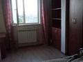 2-комнатная квартира · 52 м² · 5/5 этаж, 11-й микрорайон, Уалиханова 227 за 120 000 ₸ в Шымкенте, Енбекшинский р-н — фото 3