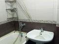 2-комнатная квартира · 52 м² · 5/5 этаж, 11-й микрорайон, Уалиханова 227 за 120 000 ₸ в Шымкенте, Енбекшинский р-н — фото 4