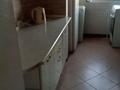 2-комнатная квартира · 52 м² · 5/5 этаж, 11-й микрорайон, Уалиханова 227 за 120 000 ₸ в Шымкенте, Енбекшинский р-н — фото 6