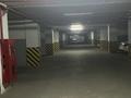 Паркинг · Кунаева 91 — Кунаева, Рыскулова за 4 млн 〒 в Шымкенте, Аль-Фарабийский р-н — фото 3