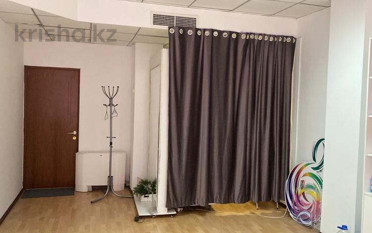 Офисы · 32.3 м² за 203 490 〒 в Актау, 14-й мкр — фото 2