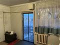 Жеке үй · 3 бөлме · 58 м² · 8 сот., Курмангазы 3 — В заезде населенный пункт маладежки на права и сразу налево и справа находится есть фото карты, бағасы: 16.5 млн ₸ в Жаркенте — фото 2