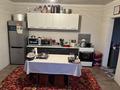 Жеке үй · 3 бөлме · 58 м² · 8 сот., Курмангазы 3 — В заезде населенный пункт маладежки на права и сразу налево и справа находится есть фото карты, бағасы: 16.5 млн ₸ в Жаркенте — фото 3