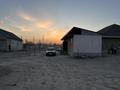 Жеке үй · 3 бөлме · 58 м² · 8 сот., Курмангазы 3 — В заезде населенный пункт маладежки на права и сразу налево и справа находится есть фото карты, бағасы: 16.5 млн ₸ в Жаркенте — фото 6