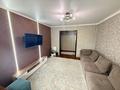 2-бөлмелі пәтер · 50 м² · 2/6 қабат, Камзина 82 — Толстого-Батыр Мол, бағасы: 300 000 ₸ в Павлодаре