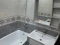 2-бөлмелі пәтер · 50 м² · 2/6 қабат, Камзина 82 — Толстого-Батыр Мол, бағасы: 300 000 ₸ в Павлодаре — фото 10