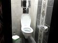 2-бөлмелі пәтер · 50 м² · 2/6 қабат, Камзина 82 — Толстого-Батыр Мол, бағасы: 300 000 ₸ в Павлодаре — фото 12