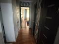 2-бөлмелі пәтер · 50 м² · 2/6 қабат, Камзина 82 — Толстого-Батыр Мол, бағасы: 300 000 ₸ в Павлодаре — фото 13