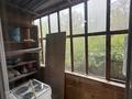 2-бөлмелі пәтер · 50 м² · 2/6 қабат, Камзина 82 — Толстого-Батыр Мол, бағасы: 300 000 ₸ в Павлодаре — фото 14
