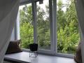 2-бөлмелі пәтер · 50 м² · 2/6 қабат, Камзина 82 — Толстого-Батыр Мол, бағасы: 300 000 ₸ в Павлодаре — фото 15