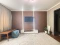 2-бөлмелі пәтер · 50 м² · 2/6 қабат, Камзина 82 — Толстого-Батыр Мол, бағасы: 300 000 ₸ в Павлодаре — фото 2