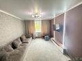 2-бөлмелі пәтер · 50 м² · 2/6 қабат, Камзина 82 — Толстого-Батыр Мол, бағасы: 300 000 ₸ в Павлодаре — фото 3
